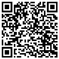 QR Code for bitcoin:bitcoin:bitcoin:bitcoin:bitcoin:bitcoin:LTk2U9eSpTFPyvt4NorEmB8GbVeVusaNHb