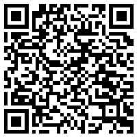 QR Code for bitcoin:bitcoin:bitcoin:bitcoin:bitcoin:bitcoin:LTk4E8CmN9TgFPdPwZEwGDg3GVyYNwcdai