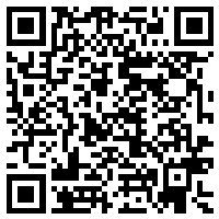 QR Code for bitcoin:bitcoin:bitcoin:bitcoin:bitcoin:bitcoin:LTkEKLUVNDFGiGZCiK581TQhKWMebxTFT6