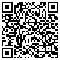 QR Code for bitcoin:bitcoin:bitcoin:bitcoin:bitcoin:bitcoin:LTkdR2DsgyPRm4og2tcCd9dcL9Q3SnMvrZ
