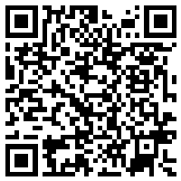 QR Code for bitcoin:bitcoin:bitcoin:bitcoin:bitcoin:bitcoin:LTmKB2MN32VkarZgvmKLW3RHAnbKN9ukTy