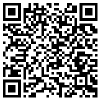 QR Code for bitcoin:bitcoin:bitcoin:bitcoin:bitcoin:bitcoin:LTmSWXk8EU2kBy1AWAAMyEArbfudCqv4JP
