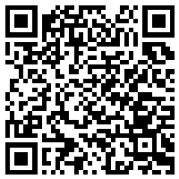 QR Code for bitcoin:bitcoin:bitcoin:bitcoin:bitcoin:bitcoin:LToAfTAsX8sEJ3HXKbADFxtxLR29ha2iuK