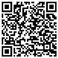 QR Code for bitcoin:bitcoin:bitcoin:bitcoin:bitcoin:bitcoin:LToCV2vy7QVxnXfC4KfDesPRukmxMU1F7j