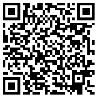 QR Code for bitcoin:bitcoin:bitcoin:bitcoin:bitcoin:bitcoin:LTovHLSUTxGneDJ7v7E2WC5tjcDPFZkbGp
