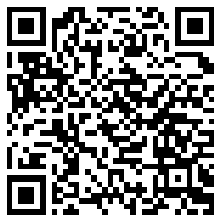 QR Code for bitcoin:bitcoin:bitcoin:bitcoin:bitcoin:bitcoin:LTp3t8aUbh41yUTgomTmAfzAgAtDdSjPoN