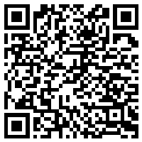 QR Code for bitcoin:bitcoin:bitcoin:bitcoin:bitcoin:bitcoin:LTpF16cSAU922cc9wBjATTnkhNfSumMXpP
