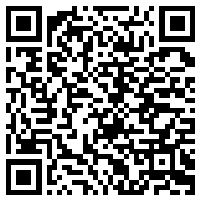 QR Code for bitcoin:bitcoin:bitcoin:bitcoin:bitcoin:bitcoin:LTpVJGG5GhacTnXrgBiyMuMKCyNBbFXot4