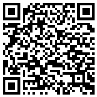 QR Code for bitcoin:bitcoin:bitcoin:bitcoin:bitcoin:bitcoin:LTpt6JrmCkZLdpPd5KPvnLZa6ZHiocv6cU