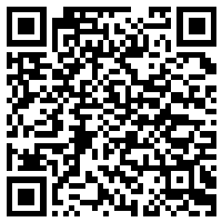 QR Code for bitcoin:bitcoin:bitcoin:bitcoin:bitcoin:bitcoin:LTpyicpedfPns41XKeWMHMLgMFcxn26iiz