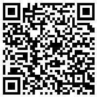 QR Code for bitcoin:bitcoin:bitcoin:bitcoin:bitcoin:bitcoin:LTq8ppvHpzQ34KfaNqNzHYYyRepEcwo3rt