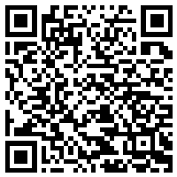 QR Code for bitcoin:bitcoin:bitcoin:bitcoin:bitcoin:bitcoin:LTqK3eptCb24R5JJv6Yo3mUJpAep9Tdify