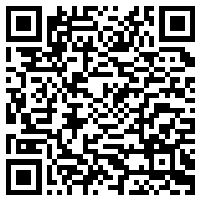QR Code for bitcoin:bitcoin:bitcoin:bitcoin:bitcoin:bitcoin:LTr6835hGLK2gqeiGcRMJv54fB349mVN1Q