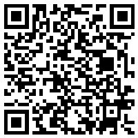 QR Code for bitcoin:bitcoin:bitcoin:bitcoin:bitcoin:bitcoin:LTrFXdJTwfefgL59KtY1v7GRrYLTHiN8SR