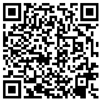 QR Code for bitcoin:bitcoin:bitcoin:bitcoin:bitcoin:bitcoin:LTrfGXWDfJiPPR5rUDupM99RCx8Yq3xABE