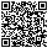 QR Code for bitcoin:bitcoin:bitcoin:bitcoin:bitcoin:bitcoin:LTrzBuWRFr3H2GKuAe4sokRTbPhJNFikA3