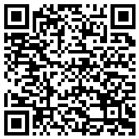 QR Code for bitcoin:bitcoin:bitcoin:bitcoin:bitcoin:bitcoin:LTscrtENsPbb8pfdf5EgsqE7CbdggUec73