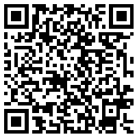QR Code for bitcoin:bitcoin:bitcoin:bitcoin:bitcoin:bitcoin:LTsyaUSe28btADYeWedZ2svbWQ4bAbHiMW