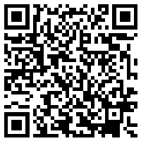QR Code for bitcoin:bitcoin:bitcoin:bitcoin:bitcoin:bitcoin:LTt87HHC6id35Ko72bvYdMTr5Q8WvaDq2w