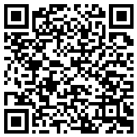 QR Code for bitcoin:bitcoin:bitcoin:bitcoin:bitcoin:bitcoin:LTtBtaWcdT4hPEj72FsivKnVopx1RgSnPC