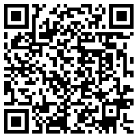 QR Code for bitcoin:bitcoin:bitcoin:bitcoin:bitcoin:bitcoin:LTtZE3Tic386SnCSGCn3JrRqpLPHus49zv