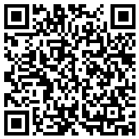 QR Code for bitcoin:bitcoin:bitcoin:bitcoin:bitcoin:bitcoin:LTtwkL5oVtQmprXKrLomcp3cxe4pJs52cm