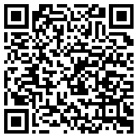 QR Code for bitcoin:bitcoin:bitcoin:bitcoin:bitcoin:bitcoin:LTu1gnGKs55Vuec9s7brbUXCXmLJXCXSjt