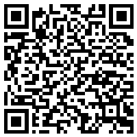 QR Code for bitcoin:bitcoin:bitcoin:bitcoin:bitcoin:bitcoin:LTvtf8Pf37FBnyYeMPHH2D9pRTCwhCgnDG