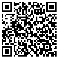 QR Code for bitcoin:bitcoin:bitcoin:bitcoin:bitcoin:bitcoin:LTvx4eDs2XvwCDanfUJAp4jKsUewKbmkse
