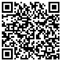 QR Code for bitcoin:bitcoin:bitcoin:bitcoin:bitcoin:bitcoin:LTyCy4EKPDyDTn2SxgpFKfakw2XMmi4PvZ