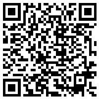 QR Code for bitcoin:bitcoin:bitcoin:bitcoin:bitcoin:bitcoin:LTyQe2WEABb2GtB1MmffMcevfYLQ9RKpUp