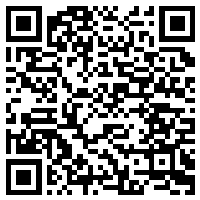QR Code for bitcoin:bitcoin:bitcoin:bitcoin:bitcoin:bitcoin:LTz1dfVVGKdgPBhyu3vJKC8Vi6J76DeDAY