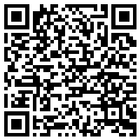 QR Code for bitcoin:bitcoin:bitcoin:bitcoin:bitcoin:bitcoin:LTzApbTTmWDPrbswE7u5o7J9zkdcgNNCSJ