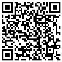 QR Code for bitcoin:bitcoin:bitcoin:bitcoin:bitcoin:bitcoin:LTzQJurhH3ECd48LwuFtmZ35JaM9UbkTVd