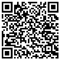QR Code for bitcoin:bitcoin:bitcoin:bitcoin:bitcoin:bitcoin:LTzeScj4UAhCDmGL1GCXxabLMekdahfugz