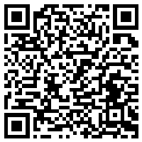 QR Code for bitcoin:bitcoin:bitcoin:bitcoin:bitcoin:bitcoin:LU1BeTohYkQzUeV2eeidCDvBWoD2oktRbC