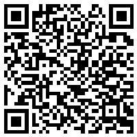 QR Code for bitcoin:bitcoin:bitcoin:bitcoin:bitcoin:bitcoin:LU1PY7NGxX2Pvf5cPsqFLVTdcV7SxGVH9u