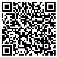 QR Code for bitcoin:bitcoin:bitcoin:bitcoin:bitcoin:bitcoin:LU1SFAbex2KecthJ1F9CLQPusCDef9aQxE