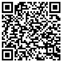 QR Code for bitcoin:bitcoin:bitcoin:bitcoin:bitcoin:bitcoin:LU1hFbuff9zsN8KMTdXc3m22EmjsEbfBa7