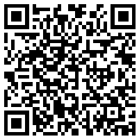 QR Code for bitcoin:bitcoin:bitcoin:bitcoin:bitcoin:bitcoin:LU2JovERKZEqmCAtfUAntSt7yZvVCfecn7