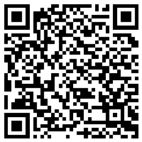 QR Code for bitcoin:bitcoin:bitcoin:bitcoin:bitcoin:bitcoin:LU2cKC4ANCf2pPfE73UqjkPd3amcc4rpKo