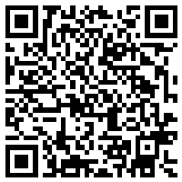 QR Code for bitcoin:bitcoin:bitcoin:bitcoin:bitcoin:bitcoin:LU2dPAfCebmCT7WKvUnH5bRDXcLt2foFLg