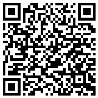 QR Code for bitcoin:bitcoin:bitcoin:bitcoin:bitcoin:bitcoin:LU2tRTDepZa6jW8zU7BxhMLmLwmZ3wBm8e