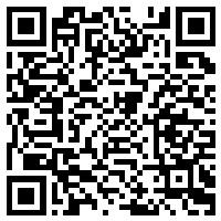 QR Code for bitcoin:bitcoin:bitcoin:bitcoin:bitcoin:bitcoin:LU3G7kpmg5bAUTKdqTUEKVndFi4zFevg86