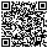 QR Code for bitcoin:bitcoin:bitcoin:bitcoin:bitcoin:bitcoin:LU3hv2LbCuQKbw1tuKdPA2g6QDWTpanXDB
