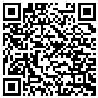 QR Code for bitcoin:bitcoin:bitcoin:bitcoin:bitcoin:bitcoin:LU446CavWgrBX1hYNimHjRvZALQd69iL58