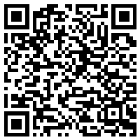 QR Code for bitcoin:bitcoin:bitcoin:bitcoin:bitcoin:bitcoin:LU4BcdygeTAVpuLJGLG4uzwADgAeEcidcM