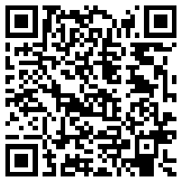 QR Code for bitcoin:bitcoin:bitcoin:bitcoin:bitcoin:bitcoin:LU4TX9ufRTRx96foJDCDhMaDdwQpYNeSAj