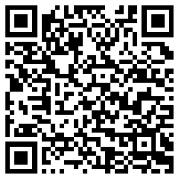 QR Code for bitcoin:bitcoin:bitcoin:bitcoin:bitcoin:bitcoin:LU4eo4vJ61LSNN6okMTFR1kwGPjSiSKn96