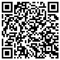 QR Code for bitcoin:bitcoin:bitcoin:bitcoin:bitcoin:bitcoin:LU4jBZ4smp4oMgYA5Ref8RUsNFwFRFBdUz
